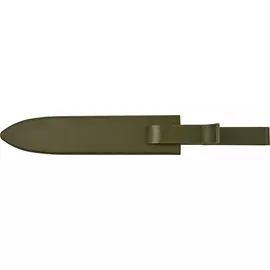 Піхви Skif Predator, к:olive, фото 